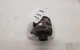 11 12 13 14 15 16 FORD F350 SD PICKUP Alternator