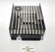✅ 2008-2017 OEM Mercedes W207 E350 Radio Amplifier AMP Harman Becker Module