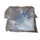 Genuine 2016-2020 Toyota Water Shield, Left (67842-47120)