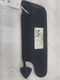 2009-2014 DODGE CHALLENGER Passenger Right Sun Visor OEM ID 1MA02XDVAA
