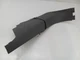 2007 CHRYSLER TOWN COUNTRY FRONT DRIVER DOOR KICK SCUFF PLATE TRIM