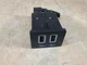 18-21 Ford Ecosport 2.0L AT FWD Front Center Console Trim Panel Dual USB Port B