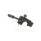 One New Standard Ignition Multi Function Switch CBS1207 05073049AB for Chrysler