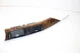 12-18 F30 F31 BMW 328I DASH CENTER AC HVAC VENT DUCT & WOOD MOLDING TRIM Y8630