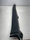 2013 2014 2015 2016 2017 2018 19 LEXUS GS350 RIGHT REAR SCUFF PLATE 62551-30331