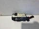 Jaguar XE R-Sport Fuse Relay Box Unit 2.0 D Diesel 2015 X760 OEM GX73-14A067-EA