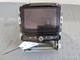 2018-2021 Chevrolet Traverse Radio Receiver Opt IO5 or IO6