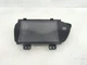 2019-2020 Acura Tlx Information Display Screen EWD4C