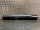 AUDI Q3 FRONT RIGHT DOOR TRIM 8U0853960F 8U0853960F/N GENUINE 2011-2018