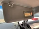 Passenger Right Sun Visor Fits 10-15 MAZDA CX-9 2121236