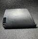 🚘03-06 NISSAN 350Z PASSENGER SIDE UPPER DASH PAD BOARD DASHBOARD PANEL COVER