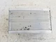 BMW X5 X6 F15 HARMON BECKER AMP Radio Amplifier Hifi Audio System 9321075