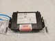 16-18 INFINITI Q50 Telematic Communication Module OEM 282755ZA0B