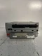 07-13 BMW X5 Head Unit Radio Stereo CD PLAYER 923922701 OEM