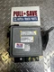 2008-2010 DODGE AVENGER CHRYSLER SEBRING ENGINE CONTROL MODULE ECM P68044009AB