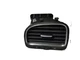 VW Golf MK6 08-12 Left Heater Vent 5K0819709K 5K0819703K/D73