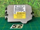 2011-2016 Mini Cooper Countryman R60 SRS Control Module OEM 9809354