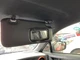 2015 Scion Fr-S Passenger SUN VISOR Right OEM | 496156