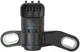 Spectra Premium Engine Crankshaft Position Sensor S10424 L3G218221 for Mazda