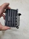 TE6964930 10 11 12 13 14 15 Mazda CX-9 CX9 Right Center Dash Air AC Vent OEM