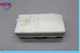 03-12 Mercedes SL500 SL550 R230 Vacuum Pump Reservoir Tank 2208050119 Oem