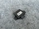 AMPLIFIER IMPACT SOUND CONTROL MODULE OEM 35K 2018-2023 AUDI Q5 SQ5