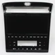 OEM In-dash Display For Hyundai Santa Cruz 96525-K5500-RET