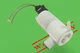 Oem Bentley Continental GT GTC Flying Spur Windshield Washer Cleaning Pump