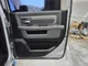 Dodge Ram 1500 2016 Door Trim Panel Rear 626353