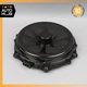 Porsche Panamera Hybrid S 970 Front Left or Right Door Speaker 7PP035454M OEM 70
