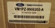 Ford Bronco Sport OEM Console Vault Vehicle Safe VM1PZ-9906202-A