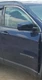 2017-2022 Jeep Compass RH Right Passenger Front Door OEM