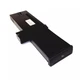 Genuine Audi Console Compartment 8H1-941-561-A-5PR
