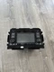 Display Screen 2020 Honda HR-V 39100-T7W-A911-M1 OEM Radio Receiver *A4415
