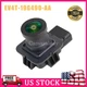 For 2013-2017 Ford Escape Factory Car Rear View Backup Parking Camera in USA
