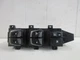2013-2016 Hyundai Santa Fe Driver Master Window Switch OEM LKQ