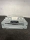 2017-2019 GMC YUKON TAHOE SUBURBAN CD DISC RADIO RECEIVER HEAD UNIT OEM 84409491