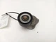 2011 MITSUBISHI LANCERMIT BELT TENSIONER