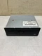 06 2006 INFINITI QX56 FX35 FX45 DVD ROM NAVIGATION SYSTEM PLAYER 25915-CC25A OEM