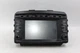 Audio Equipment Radio Receiver US Market Fits 2019-2020 KIA SORENTO OEM #25565