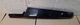 Jaguar F Pace X761 R Sport 16-20 Front Right Door Vertical Trim Panel