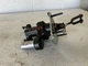 2024 GMC SIERRA250 Power Brake Booster Hydro-boost OEM 