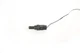 JAGUAR XK X150 5.0 V8 2010 RHD Windscreen Washer Fluid Level Sensor 0023935 1154
