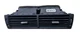 Audi A4 B6 B7 8E Grey 8E0820951H Centre Illuminated Air Vent Vents