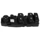 Window Control Switch For BMW F15 F20 F25 F30 F31 1 2 Series X3 X5 Front Left