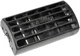Dorman 74354 HVAC Vent For Select 94-19 Chevrolet GMC Models