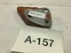 2003 2010 VOLKSWAGEN BEETLE CONVERTIBLE FRONT LEFT DRIVER SIDE DOOR HOLDER OEM+