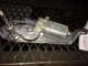07 08 09 10 11 12 MAZDA CX-7 REAR WIPER MOTOR 