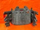 09-11 MAZDA RX8 RX-8 - CENTER SPLASH SHIELD ENGINE COVER - F151-56110 - OEM #303