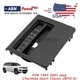 For 97-01 Jeep Cherokee XJ Automatic Floor Shift Indicator Bezel Auto Console US
